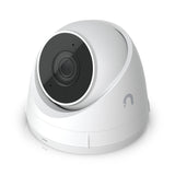 Ubiquiti G5 Turret Ultra Tårn IP-sikkerhedskamera Indendørs & udendørs 2688 x 1512 pixel Loft/væg
