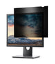 ProXtend PF2-17-339271 antirefleks skærm 45,5 cm (17.9") Monitor Rammeløst display privatlivsfilter