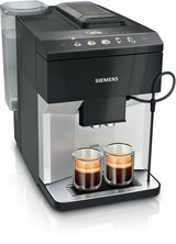 Siemens EQ.500 TP511R01 kaffemaskine Fuld-auto Espressomaskine 1,9 L