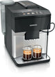 Siemens EQ.500 TP511R01 kaffemaskine Fuld-auto Espressomaskine 1,9 L