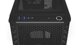 ENDORFY Signum 300 Core Tower Sort