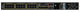 Cisco IE-9320-24T4X-E netværksswitch Administreret L2/L3 Sort