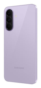 Samsung Galaxy A37 5G 17 cm (6.7") Dual SIM Android 16.0 USB Type-C 8 GB 256 GB 5000 mAh Lavendel