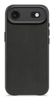 Decoded D26IPO17ABC1BK mobiltelefon etui 16,8 cm (6.6") Cover Sort