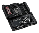 ASUS ROG MAXIMUS Z890 EXTREME Intel Z890 LGA 1851 (Socket V1) Udvidet ATX