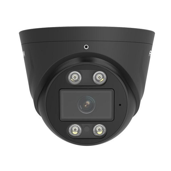 Foscam T8EP Kuppel IP-sikkerhedskamera Udendørs 3840 x 2160 pixel Væg