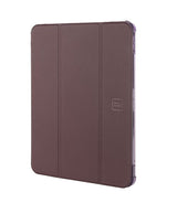 Tucano IPDA11M2ST-PP tablet etui 27,9 cm (11") Folie Lilla
