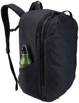 Thule Aion TATB140 - Black Rejse duffel Blød skal Sort 40 L Polyester