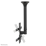 Neomounts FPMA-C400BLACK tv-beslag 152,4 cm (60") Sort