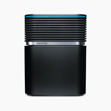 Venta AeroStyle LW74 WiFi luftfugter Naturlig 9 L Sort 24 W