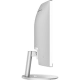 MSI Pro MP341CQW E12 computerskærm 86,4 cm (34") 3440 x 1440 pixel UltraWide Quad HD Hvid