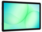 Samsung Galaxy Tab A11+ 128 GB 27,9 cm (11") 6 GB Wi-Fi 5 (802.11ac) Sølv