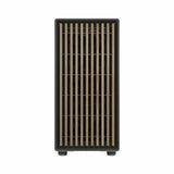 Fractal Design North XL Midi Tower Hvid