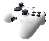 Razer Wolverine V3 Pro Hvid USB Gamepad Analog PC, Xbox Series S, Xbox Series X