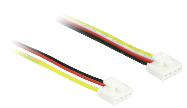DeLOCK 86952 IoT-platformsdel og tilbehør
