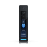 Ubiquiti Access Reader G2 Professional Basis adgangskontrollæser Sort