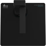 Canon IRIScan Desk 6 dokument kamera Sort, Sølv CMOS USB 2.0