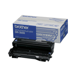 Brother DR-3000 printertromle Original