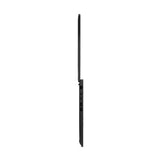 Lenovo ThinkPad L16 Gen 2 (AMD) AMD Ryzen™ 5 PRO PRO 215 Laptop 40,6 cm (16") WUXGA 32 GB DDR5-SDRAM 512 GB SSD Wi-Fi 7 (802.11be) Windows 11 Pro Tysk Sort