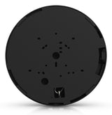 Ubiquiti AI Multi Sensor 4 Kuppel IP-sikkerhedskamera Indendørs & udendørs 3840 x 2160 pixel Loft