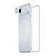 PanzerGlass ® | CARE by ® 3-in-1 Explorer Pakke iPhone Air