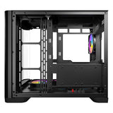 Antec 0-761345-10225-4 computeretui Midi Tower Sort