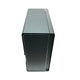 Azza Cast Midi Tower Sort