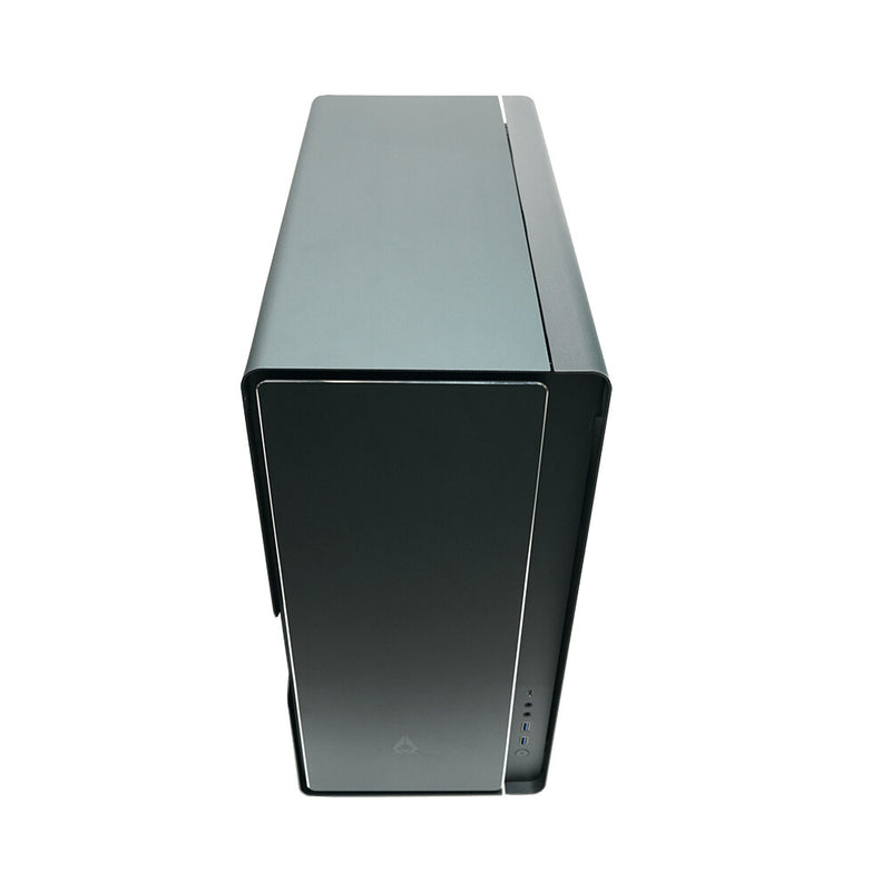 Azza Cast Midi Tower Sort