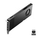 PNY NVIDIA RTX 4000 Ada Generation 20 GB GDDR6
