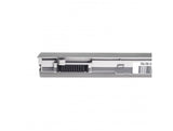 Green Cell DE09 laptop reservedel Batteri