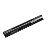 Green Cell DE77ULTRA laptop reservedel Batteri