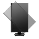 Philips S Line LCD-skærm med SoftBlue-teknologi 243S7EHMB/00