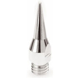 Dremel 201 2 stk Loddespids
