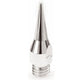 Dremel 201 2 stk Loddespids