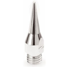 Dremel 201 2 stk Loddespids