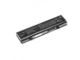 Green Cell DE29 laptop reservedel Batteri