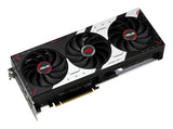 ASUS T1-RTX5070-O12G-GAMING NVIDIA GeForce RTX 5070 12 GB GDDR7