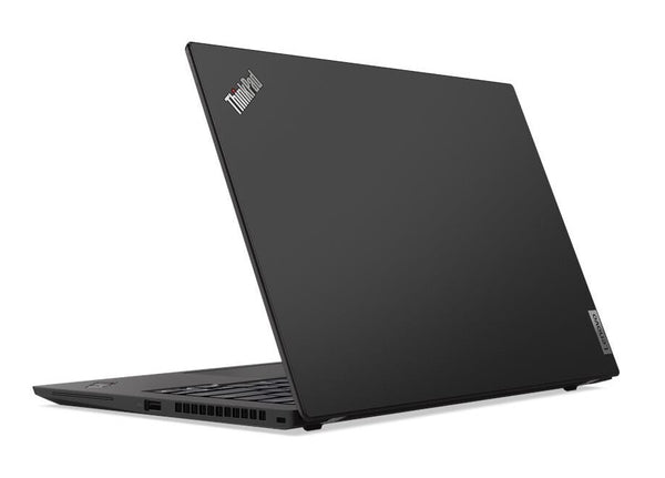 T1A Lenovo ThinkPad T14s Gen 2 Refurbished Intel® Core™ i5 i5-1145G7 Laptop 35,3 cm (13.9") 16 GB LPDDR4x-SDRAM 256 GB SSD Windows 11 Pro Sort