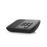 Gigaset Box 200A DECT-basestation Sort