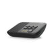 Gigaset Box 200A DECT-basestation Sort