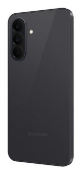 Samsung Galaxy A37 5G 17 cm (6.7") Dual SIM Android 16.0 USB Type-C 8 GB 256 GB 5000 mAh Kul