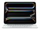 Apple Magic Keyboard QWERTZ Tysk Hvid