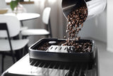 De’Longhi Magnifica Evo ECAM290.21.B Fuld-auto Espressomaskine 1,8 L