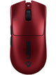 Razer Viper V3 Pro mus Spil Højre hånd RF Wireless + USB Type-C Optisk 35000 dpi