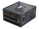 Seasonic Prime Fanless TX enhed til strømforsyning 700 W 20+4 pin ATX ATX Grå