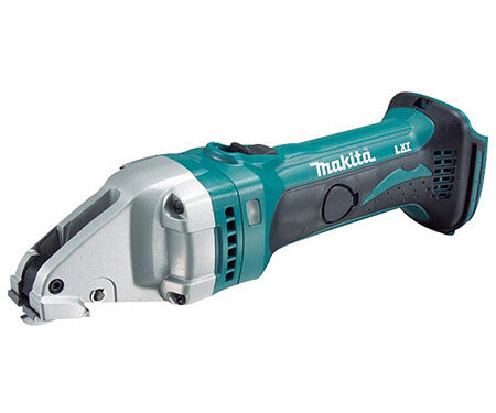 Makita DJS161Z elektrisk saks & bidetang Strømforskydning 4300 spm