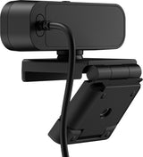 HP 435 FHD webkamera