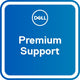 DELL 1Y Coll&Rtn to 3Y Prem Spt 3 År