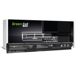 Green Cell HP90PRO laptop reservedel Batteri