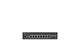 LANCOM GS-3510XP Administreret L2 2.5G Ethernet (100/1000/2500) Strøm over Ethernet (PoE) 1U Sort